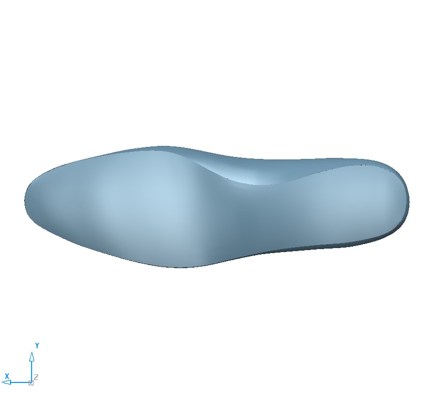 PGC-L-0725-M1-011 - Image 8