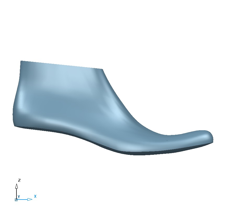 PGC-L-0725-M1-011 - Image 9