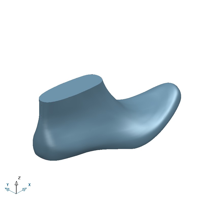 PGC-L-0725-M1-011 - Image 11