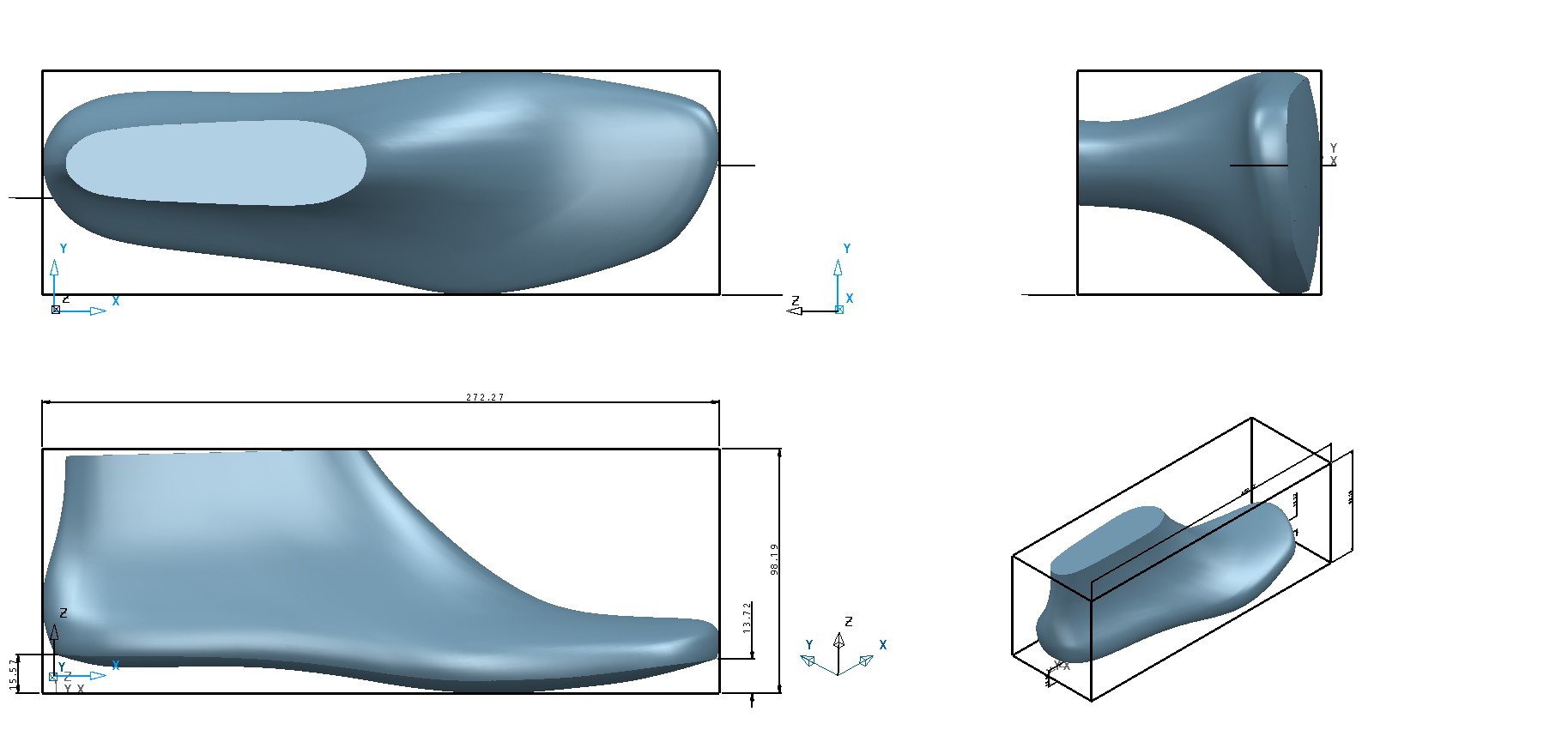 PGC-L-0725-M1-012 - Image 4