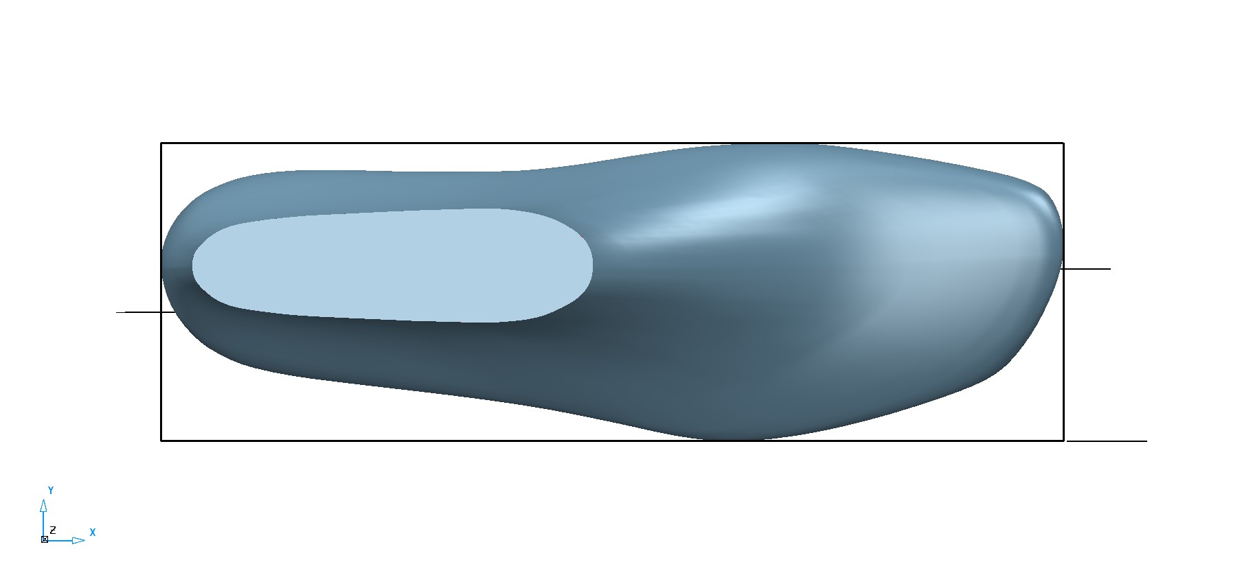 PGC-L-0725-M1-012 - Image 5