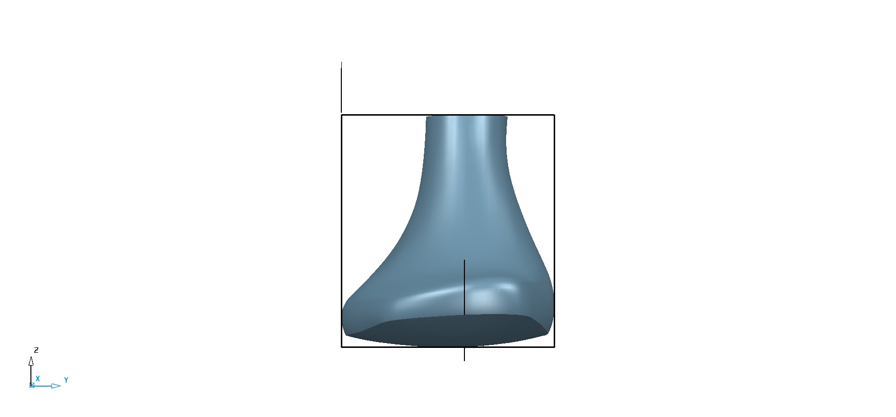 PGC-L-0725-M1-012 - Image 6