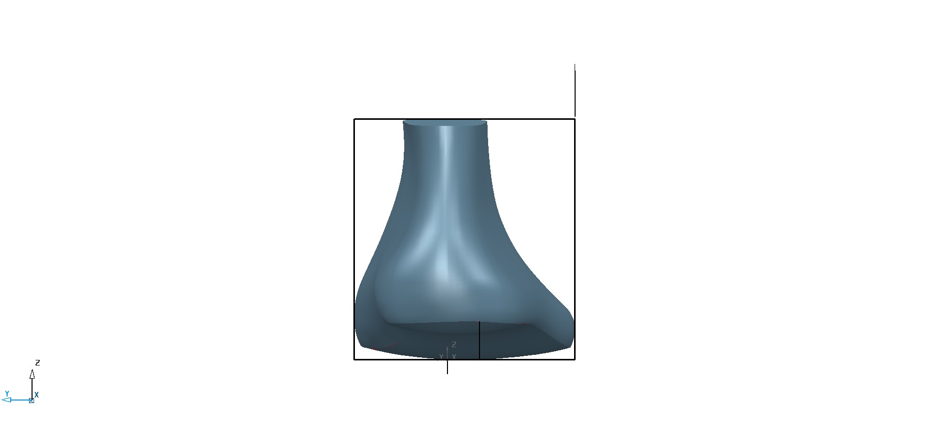 PGC-L-0725-M1-012 - Image 7