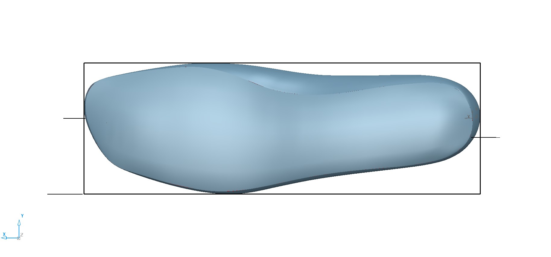 PGC-L-0725-M1-012 - Image 8