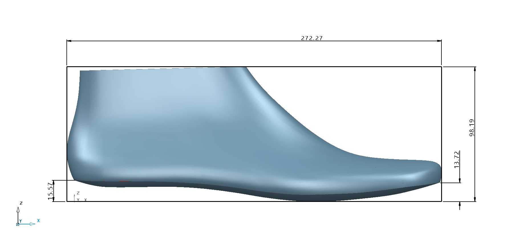 PGC-L-0725-M1-012 - Image 9