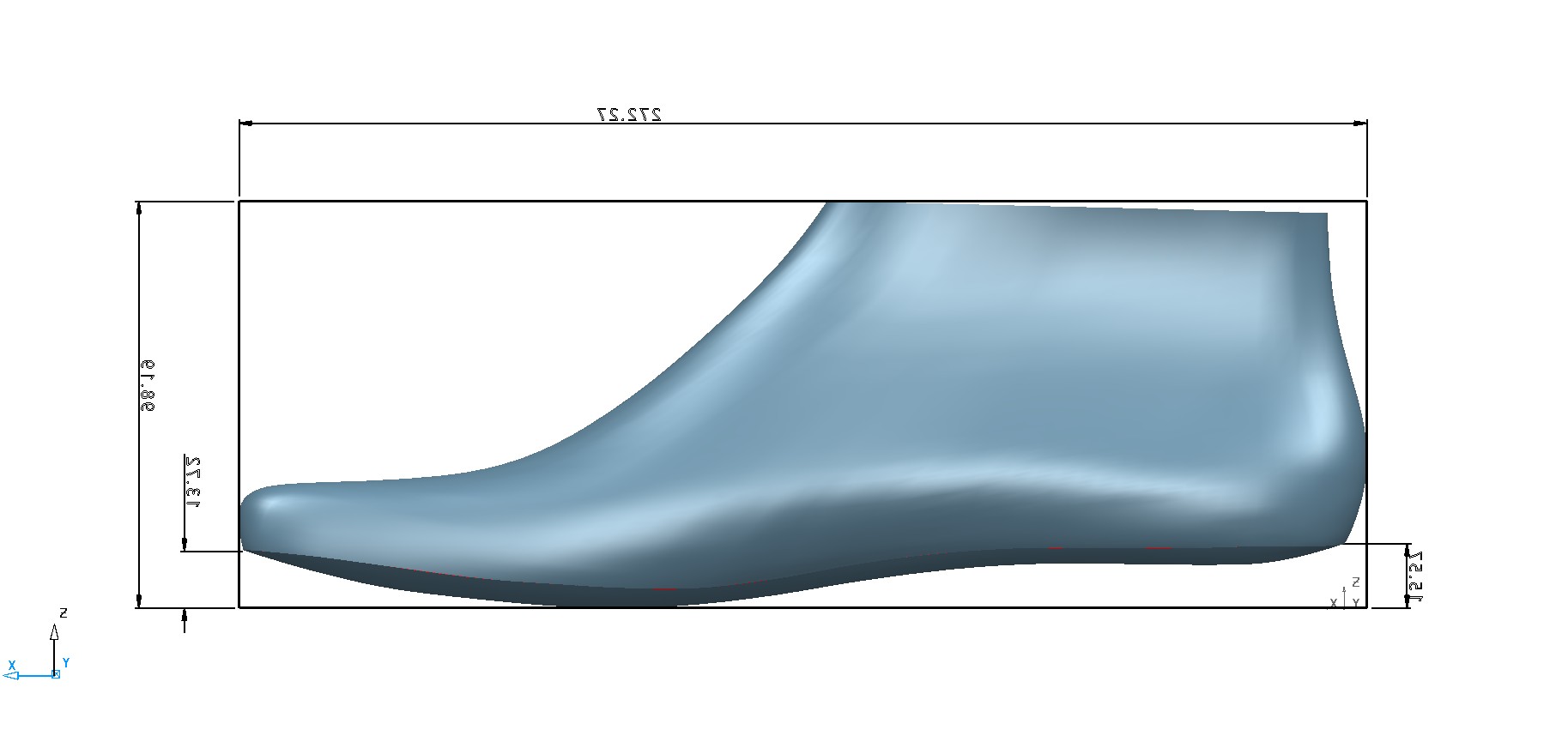 PGC-L-0725-M1-012 - Image 10