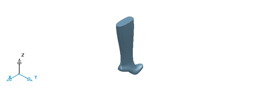 PGC-L-0725-M1-013 - Image 2