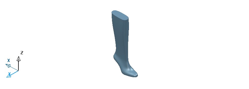 PGC-L-0725-M1-013 - Image 3