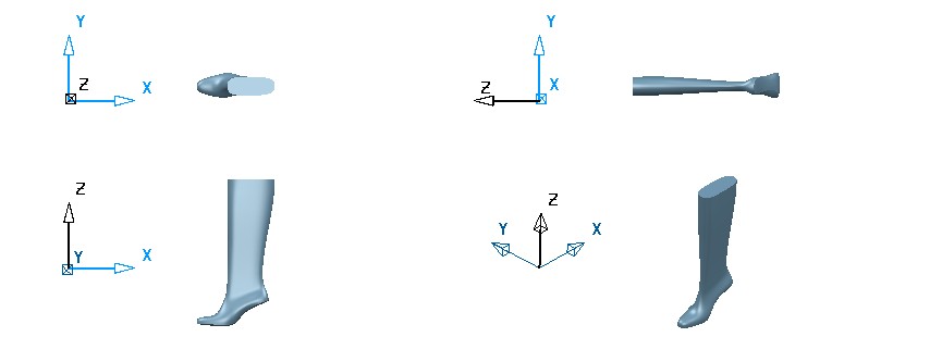 PGC-L-0725-M1-013 - Image 4