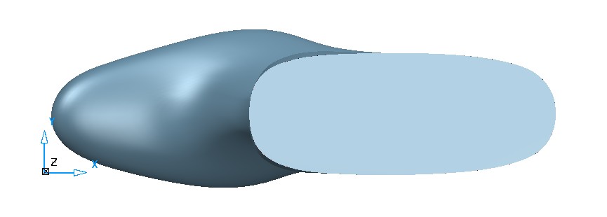 PGC-L-0725-M1-013 - Image 5