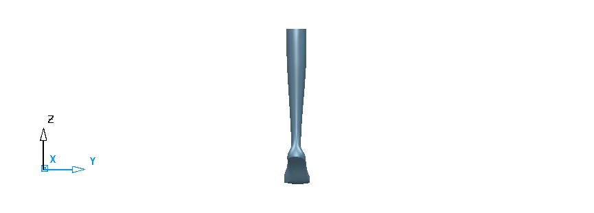 PGC-L-0725-M1-013 - Image 6