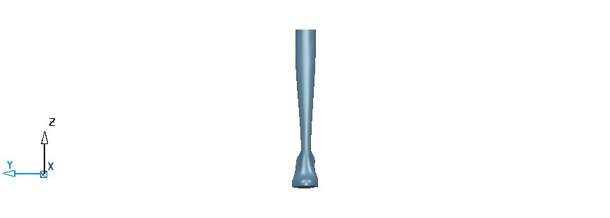 PGC-L-0725-M1-013 - Image 7