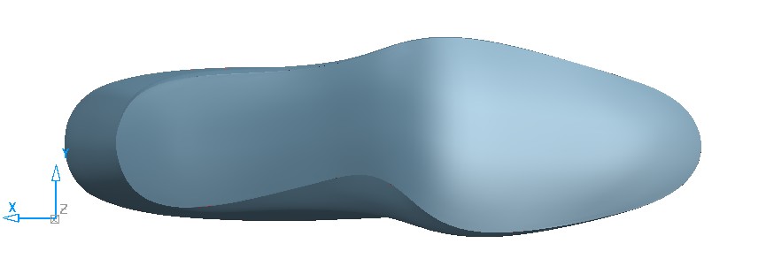 PGC-L-0725-M1-013 - Image 8