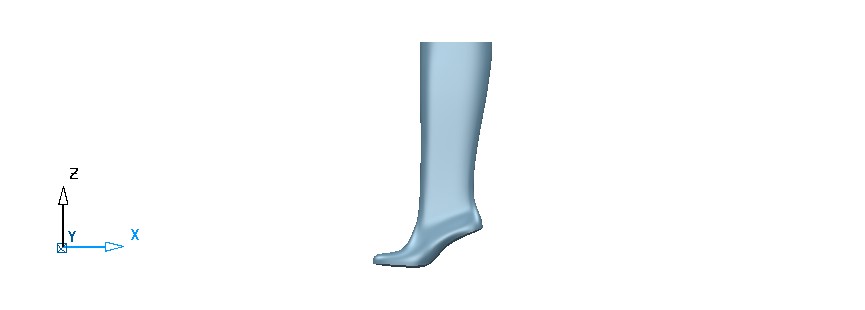 PGC-L-0725-M1-013 - Image 9