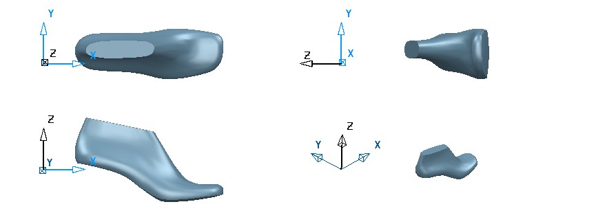 PGC-L-0725-M1-014 - Image 4