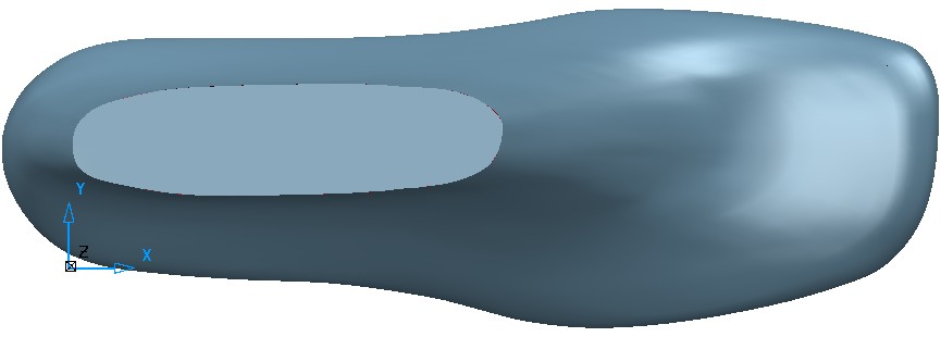 PGC-L-0725-M1-014 - Image 5