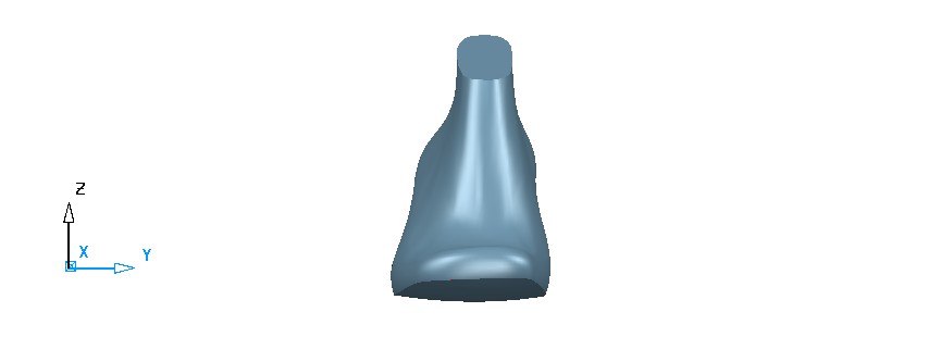 PGC-L-0725-M1-014 - Image 6