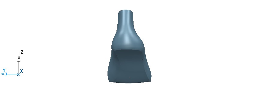 PGC-L-0725-M1-014 - Image 7