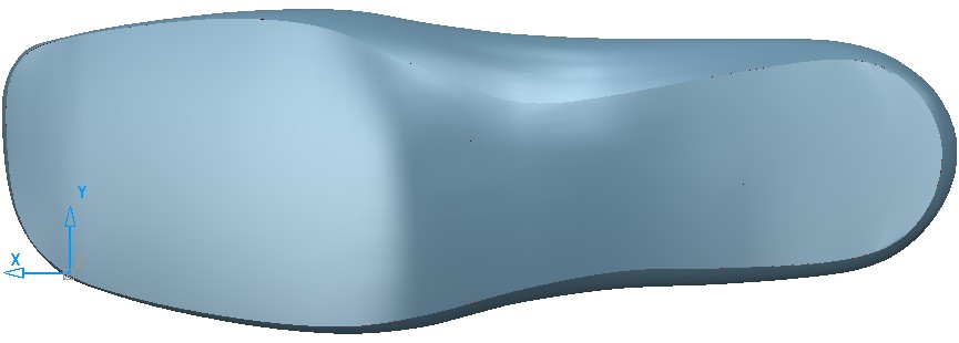 PGC-L-0725-M1-014 - Image 8