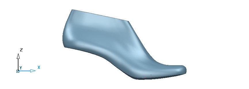 PGC-L-0725-M1-014 - Image 9