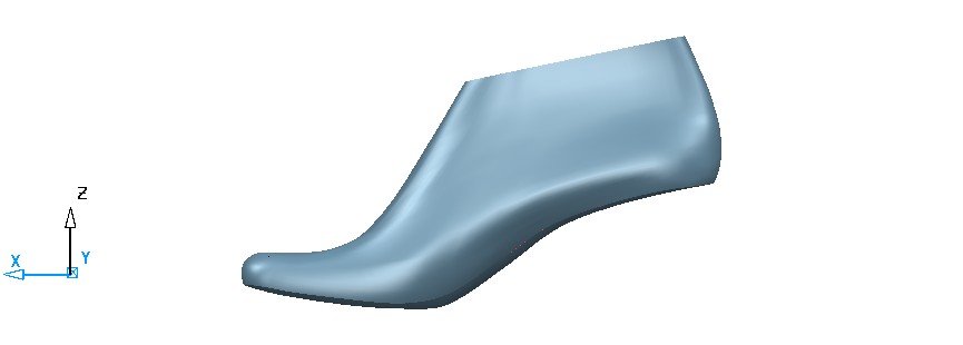 PGC-L-0725-M1-014 - Image 10