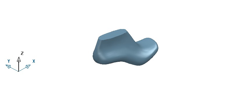 PGC-L-0725-M1-014 - Image 11