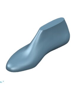 Alternative view of PGC-L-0725-M1-015