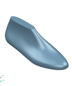 PGC-L-0725-M1-015