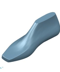 Alternative view of PGC-L-0725-M1-017