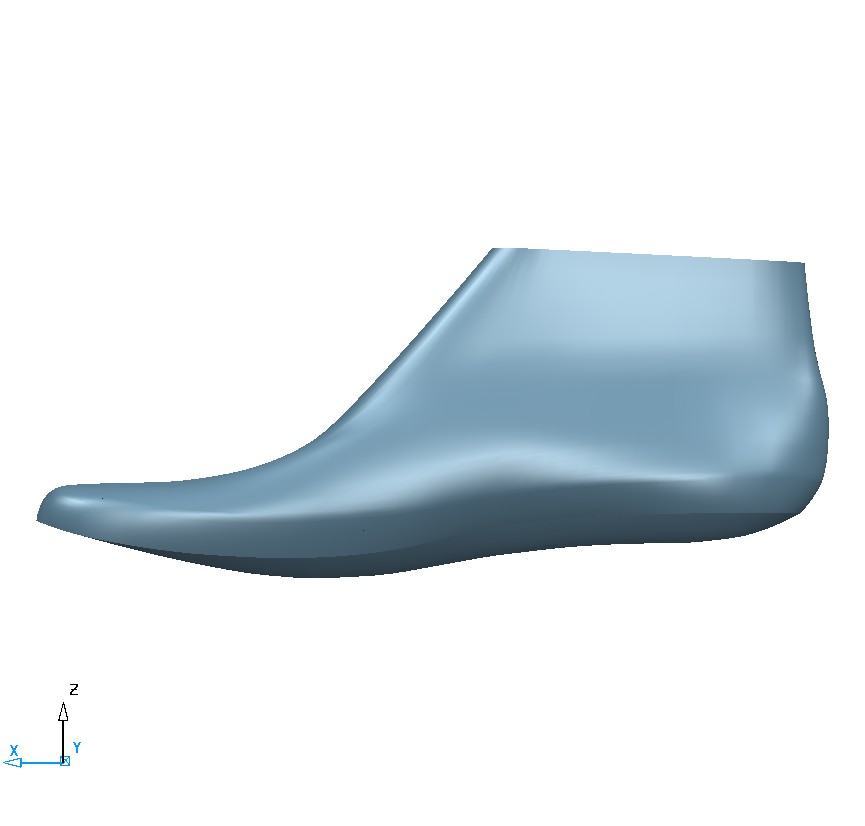 PGC-L-0725-M1-018 - Image 10