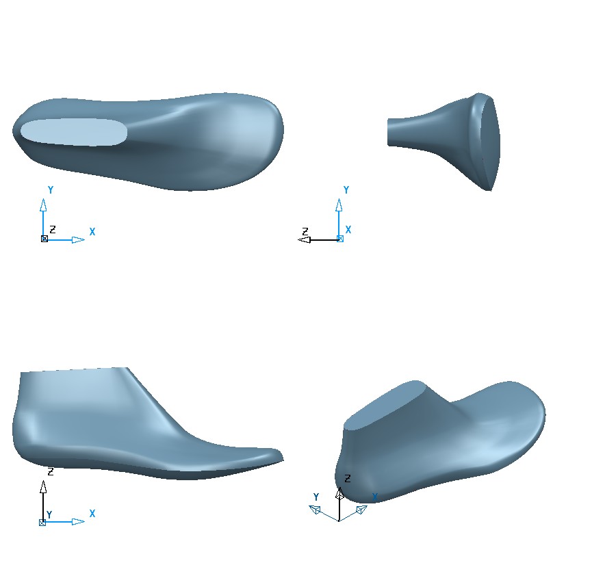 PGC-L-0725-M1-018 - Image 9