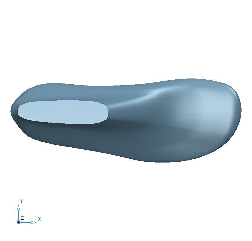 PGC-L-0725-M1-018 - Image 2