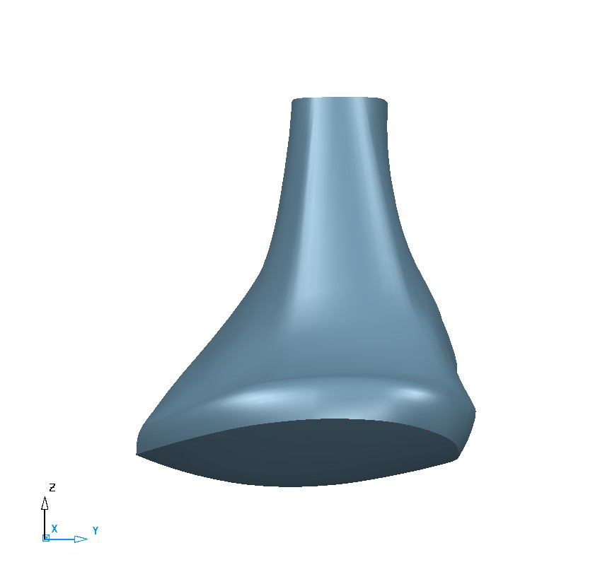 PGC-L-0725-M1-018 - Image 6