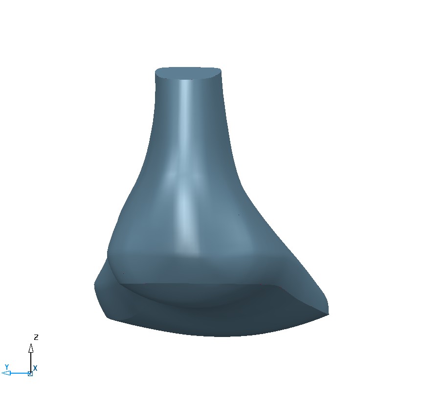 PGC-L-0725-M1-018 - Image 7