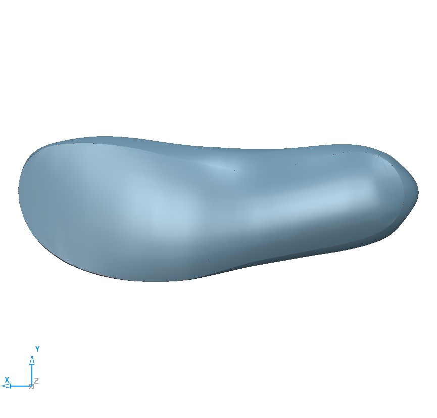 PGC-L-0725-M1-018 - Image 5