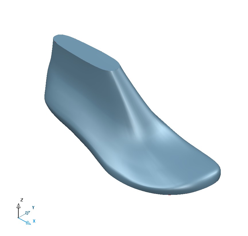 PGC-L-0725-M1-018 - Image 4